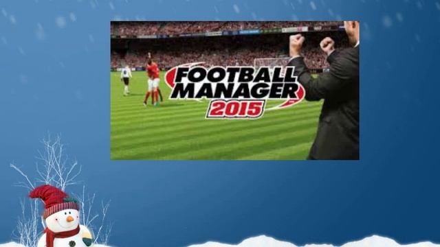 Football Manager 2013 PC Game Free Download Full Working смотреть онлайн