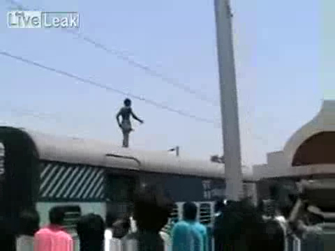 Жареный индус смотреть онлайн