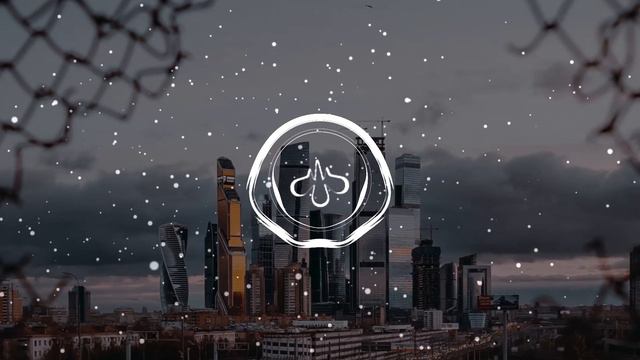 Dead Blonde - Ах, Россия-Матушка / смотреть онлайн