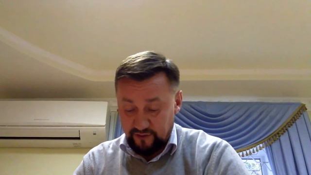 Судья Цокол, обжалование бездействия генерального прокурора Луценко. смотреть онлайн