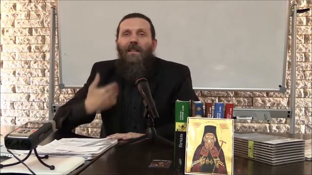 Примиритесь с Богом смотреть онлайн