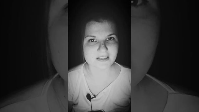 "Пустые стулья"... (Читает автор: Ольга Широченкова, музыка: Suicide Note Jurrivh). смотреть онлайн