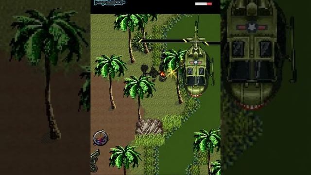 Call of Duty: Black Ops Mobile #13 Trophy Hunt [720P 60FPS] смотреть онлайн