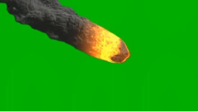 Green screen glass break fx effect #2 that MUST WATCH by everyone. Green screen mirror break(damage смотреть онлайн