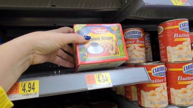 США влог Ночной Walmart Шопинг Ассортимент и Цены Закупаем продукты