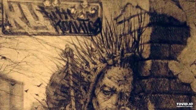 04. Неровня (прод 2.6) смотреть онлайн