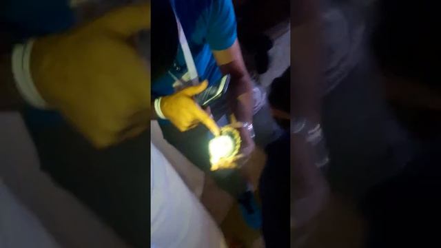 Dubai pearl смотреть онлайн