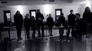 Óró sé do bheatha abhaile by Patrick Pearse