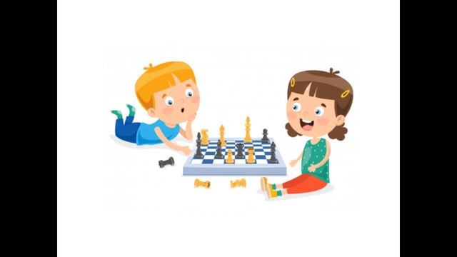 Как правильно общаться по телефону смотреть онлайн