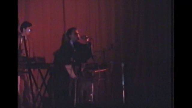 Roland Margaryan/LOLO/Ashux Sayat Novi nman/1998/GYUMRI смотреть онлайн