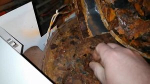 Газовый Котёл Лемакс - отзыв владельца