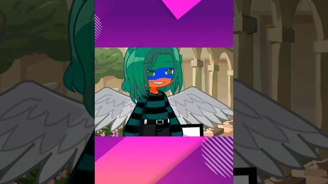 //подозрительно длинные волосы//Дагестан_Осетия#osetia#dagestan