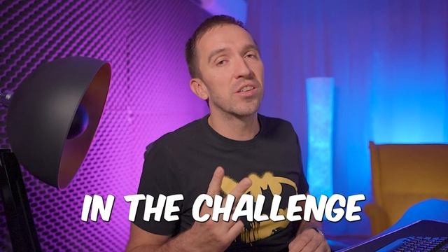 How I use the FTMO Robot to pass Prop Firm Challenges смотреть онлайн