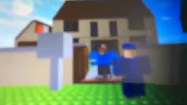 roblox-bruh смотреть онлайн