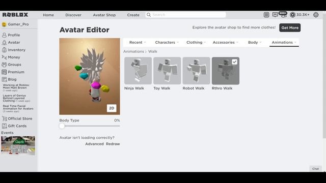 How To Make Sonic The Hedgehog In Roblox 4 смотреть онлайн