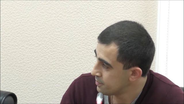 РГ задолженность 06.10.17. Часть 4. АНО КРКЦ Деньги не пахнут ... 33 мин. смотреть онлайн