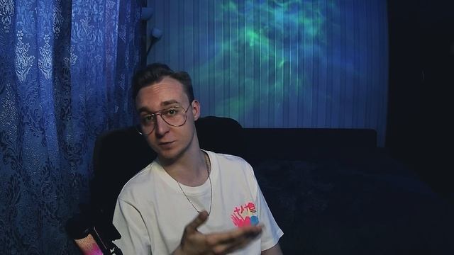 ДЕТИ ОБЕЗУМЕЛИ | НЕПОНЯТНЫЕ ТРЕНДЫ | КРИНЖ ЛАЙКА смотреть онлайн