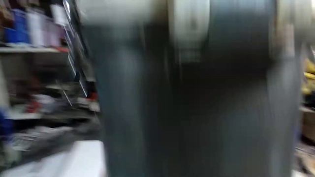 Мукопросей до(