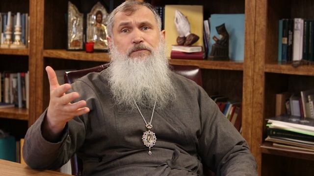 Молитва до Святого Духа смотреть онлайн
