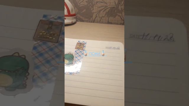 Зачем нужен и как креативно использовать декоративный скотч?¿ 2части 🔥 смотреть онлайн