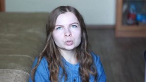 ХУДОЖКА: предметы, плюсы, минусы, стоит ли поступать?