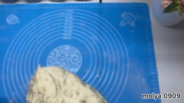 Домашний стол для всех 