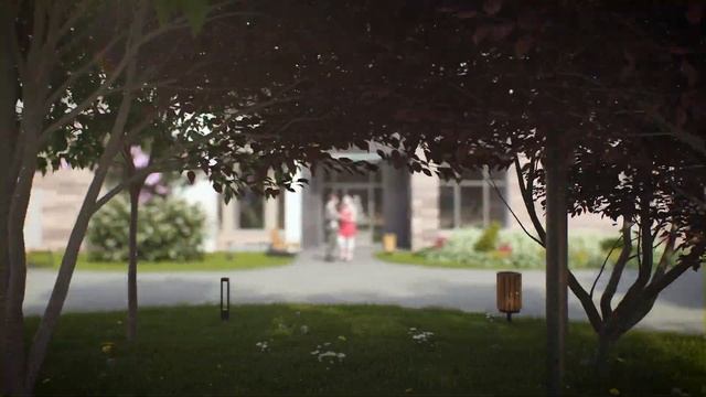 Серебрица / Promo 2020 v.3 смотреть онлайн
