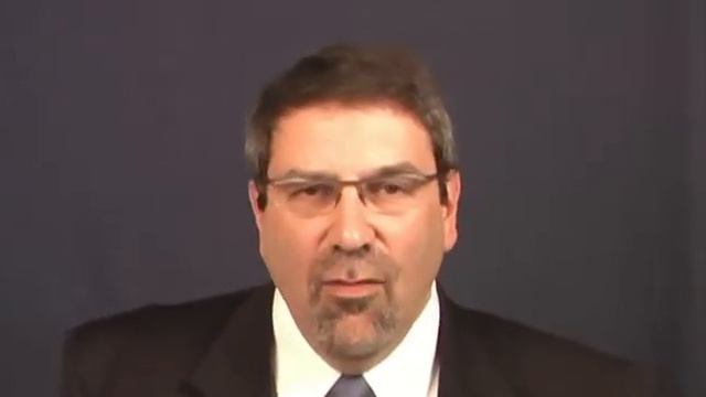 Can I Cancel my Bankruptcy Case - Atlanta Attorney Jonathan Ginsberg Explains смотреть онлайн