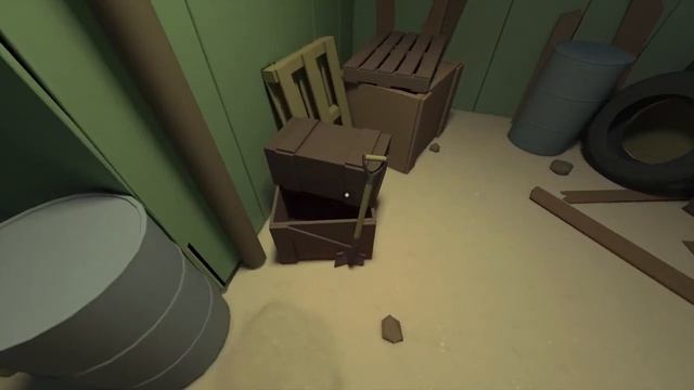 Discolored — Walkthrough (No Commentary) смотреть онлайн