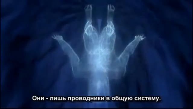 Средний прилив. Биодинамика. смотреть онлайн