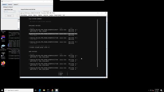 software raid10 howto for ubuntu20 смотреть онлайн