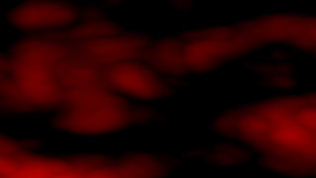 Sonic CD: Metallic Madness Bad Future (EU/JP) (Arrangement) смотреть онлайн