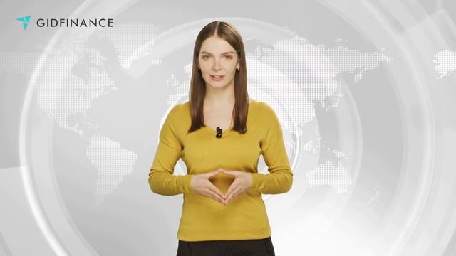 Кредиты по водительским правам смотреть онлайн