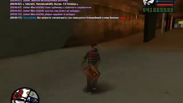 ?En-Rp.Ru✨ смотреть онлайн