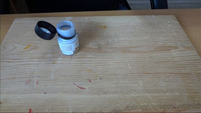 ВОБЛЕР своими руками рабочий смотреть онлайн