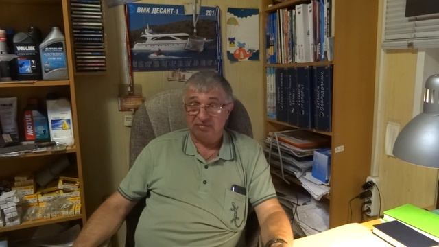 Разговор про цены в нашей мастерской смотреть онлайн