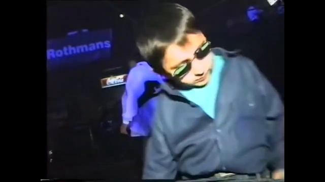 Ясный мой свет TRAP смотреть онлайн