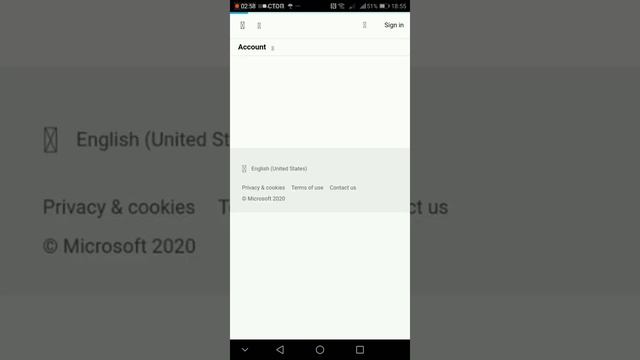 Как активировать ключ игры из Аргентина и других стран (нужная ссылка из видео в описании ) смотреть онлайн
