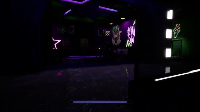 Fnaf sb part 1 t ( pat pat) смотреть онлайн