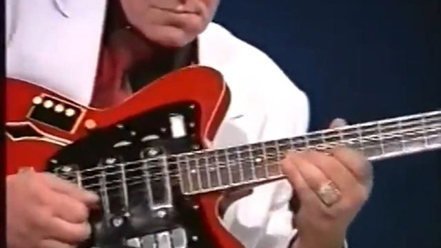 04. Rəmiş. Solo konsert. 2004..mp4 смотреть онлайн