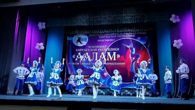 5 ноября 2022 г.