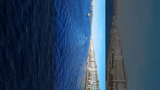 В Питере 5 смотреть онлайн