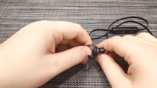 Быстрые обзоры наушников: Marshall Monitor Bluetooth, Deepbass D-22, Denn, Pioneer Sa-mj5. Часть 2.