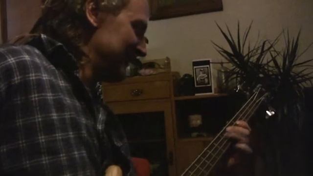 git yer banjo out смотреть онлайн