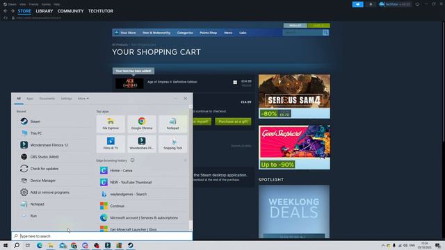 How To Download Age Of Empires 2 Pc смотреть онлайн