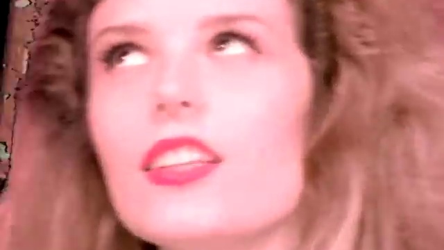 Book Of Love // Alice Everyday смотреть онлайн