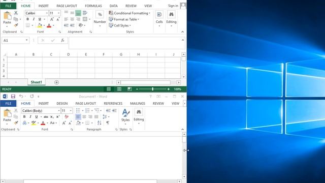 Video Tutorial Pengenalan Window 10 Pertemuan ke 1 смотреть онлайн