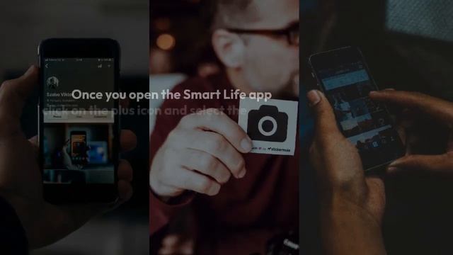 Use a smart plug to turn on your computer смотреть онлайн