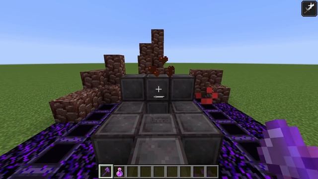 How Much Damage Can You Take Without Dying in Minecraft?