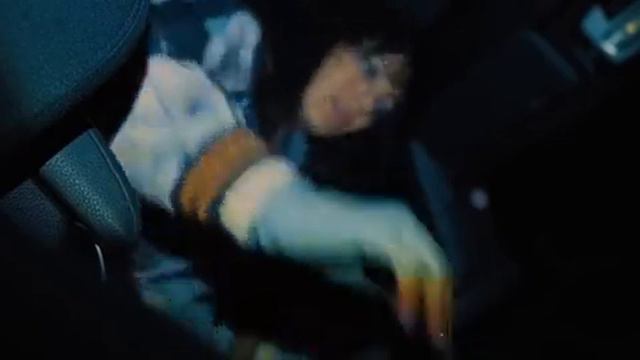 ОБИТЕЛЬ ТЬМЫ смотреть онлайн